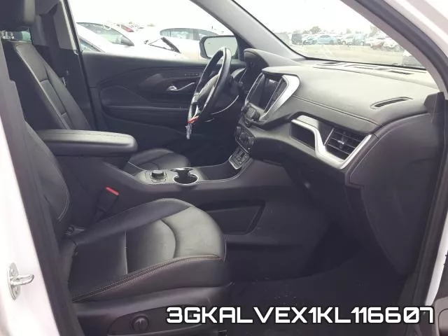 3GKALVEX1KL116607