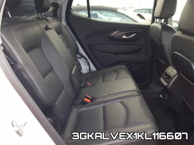 3GKALVEX1KL116607_6.webp
