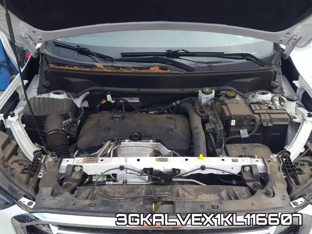 3GKALVEX1KL116607_7.webp