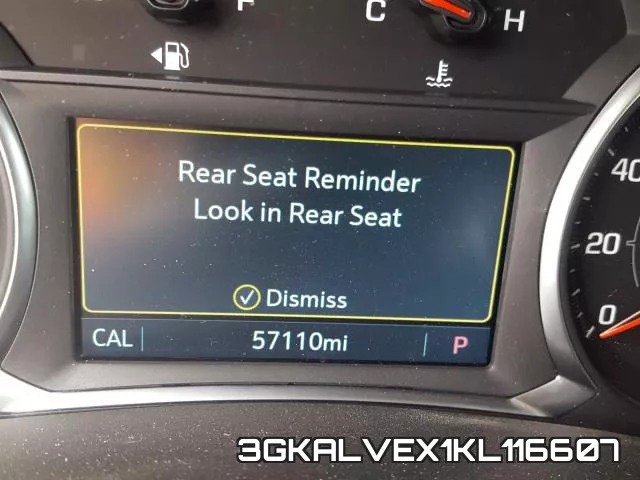 3GKALVEX1KL116607_8.webp
