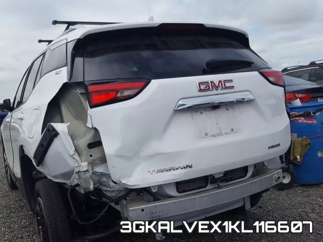 3GKALVEX1KL116607_9.webp
