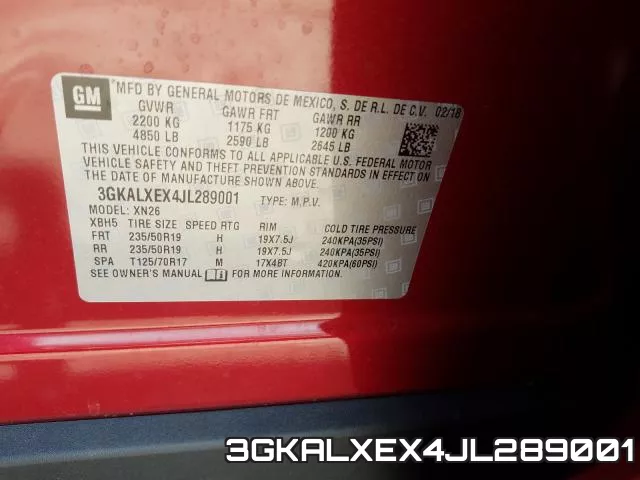 3GKALXEX4JL289001_10.webp