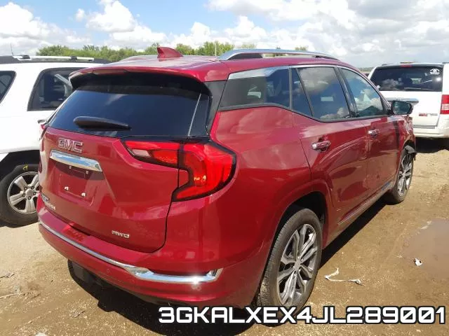 3GKALXEX4JL289001_4.webp