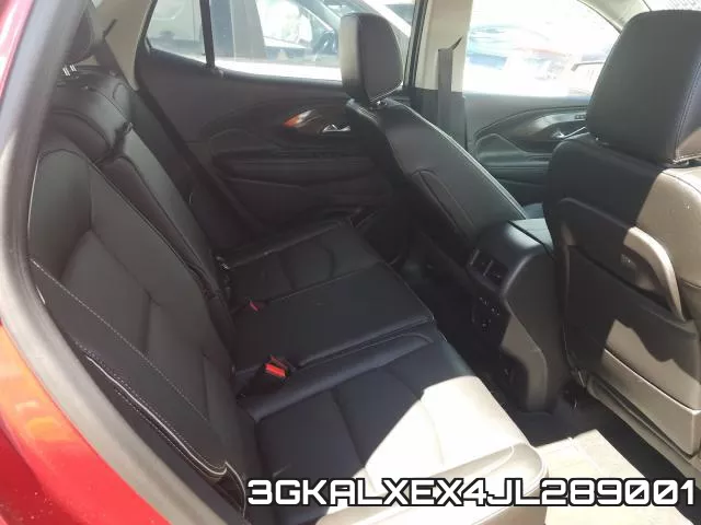 3GKALXEX4JL289001_6.webp
