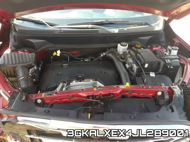 3GKALXEX4JL289001_7.webp