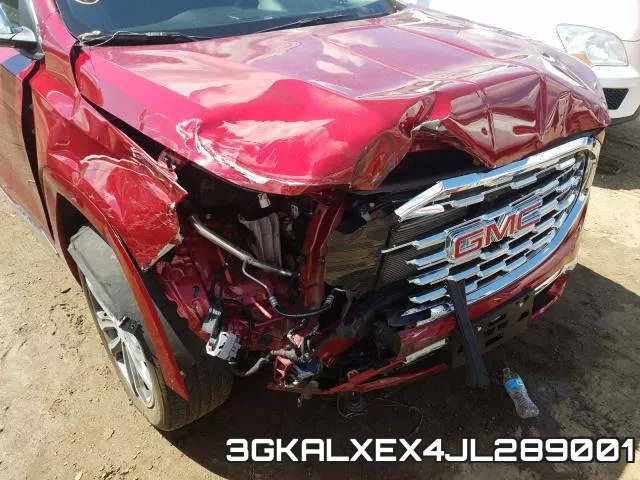 3GKALXEX4JL289001
