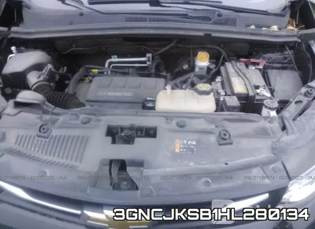 3GNCJKSB1HL280134_10.webp