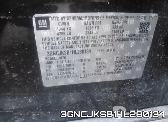 3GNCJKSB1HL280134_9.webp