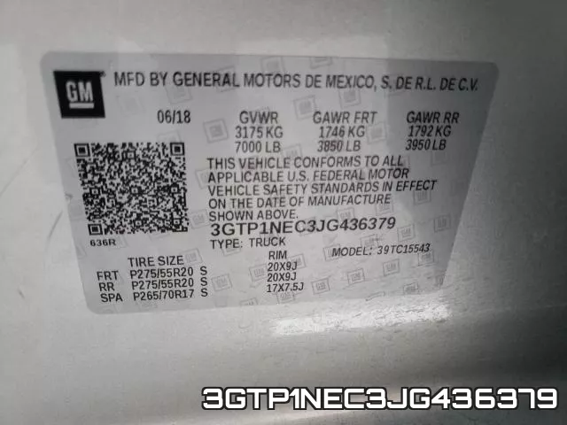 3GTP1NEC3JG436379_10.webp