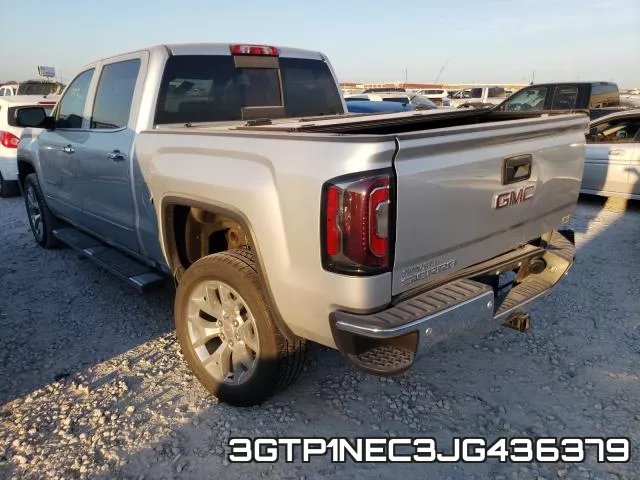 3GTP1NEC3JG436379_3.webp
