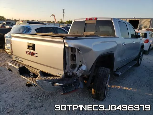 3GTP1NEC3JG436379