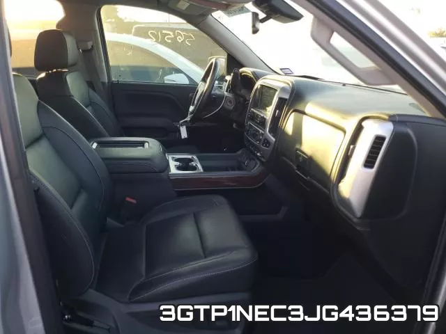 3GTP1NEC3JG436379_5.webp