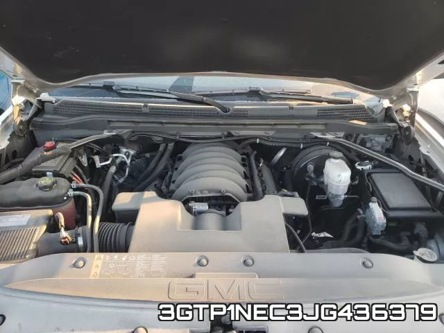 3GTP1NEC3JG436379_7.webp