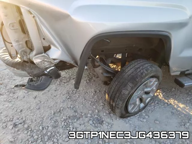 3GTP1NEC3JG436379_9.webp