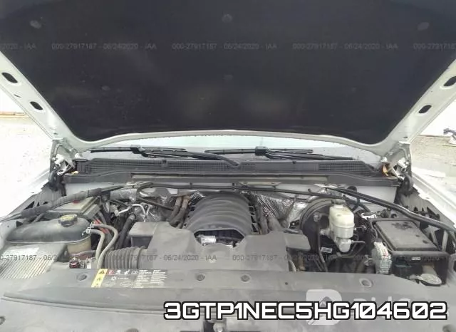 3GTP1NEC5HG104602_10.webp