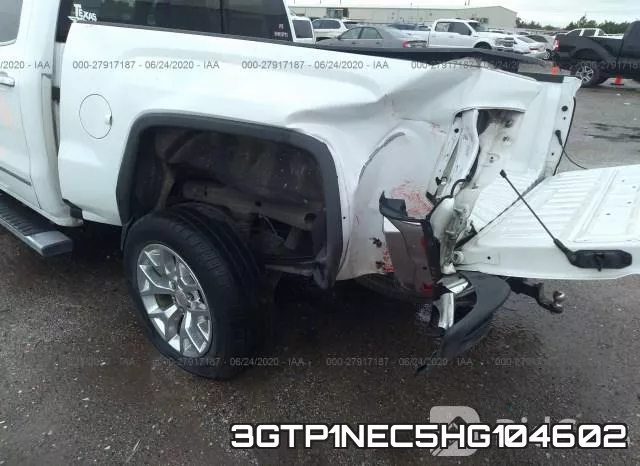 3GTP1NEC5HG104602_6.webp