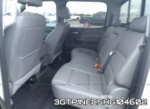 3GTP1NEC5HG104602_8.webp