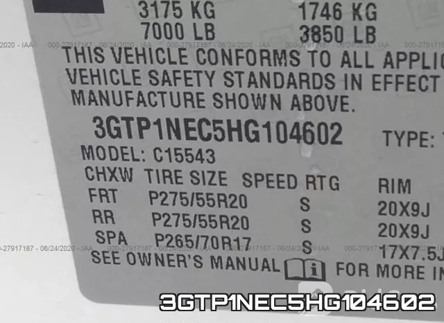 3GTP1NEC5HG104602_9.webp