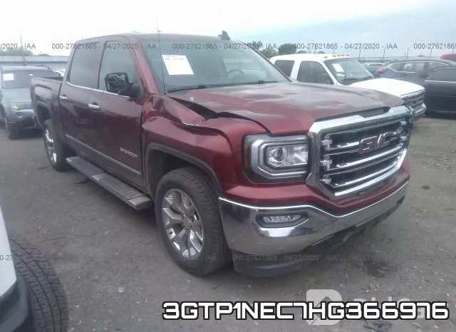 3GTP1NEC7HG366976_1.webp