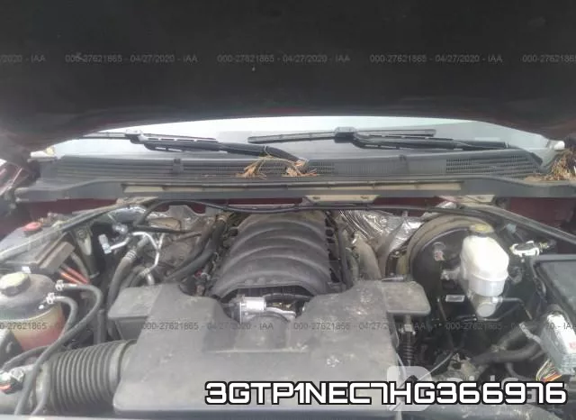3GTP1NEC7HG366976_10.webp