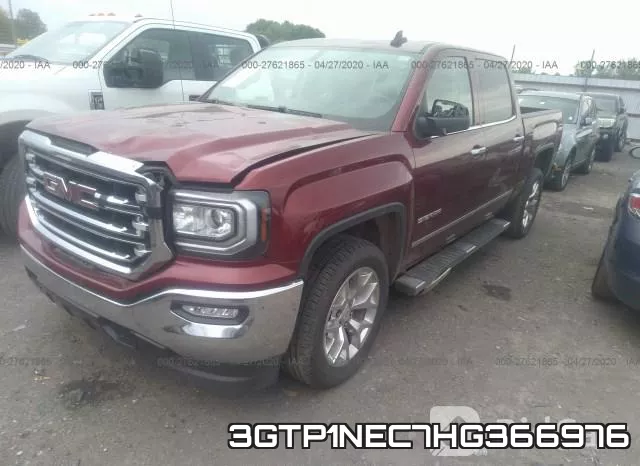 3GTP1NEC7HG366976_2.webp