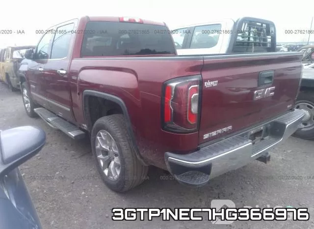 3GTP1NEC7HG366976_3.webp