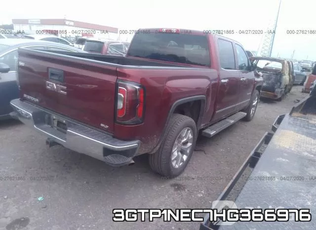 3GTP1NEC7HG366976_4.webp