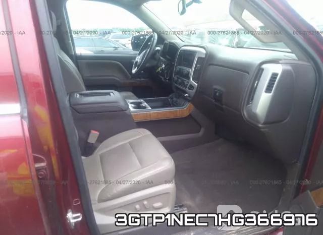 3GTP1NEC7HG366976_5.webp