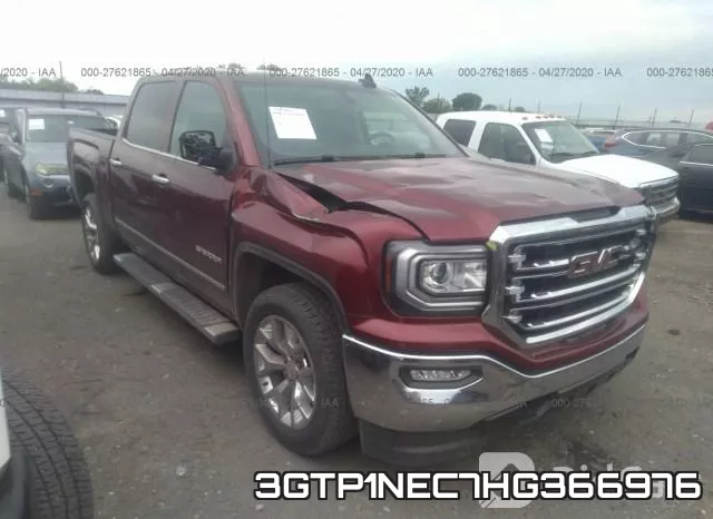 3GTP1NEC7HG366976_6.webp
