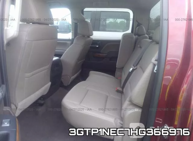 3GTP1NEC7HG366976