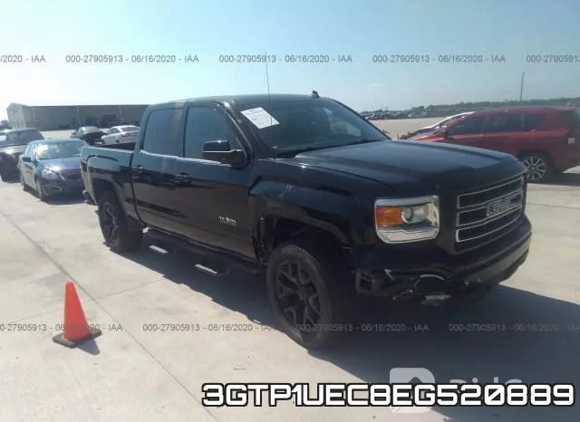 3GTP1UEC8EG520889