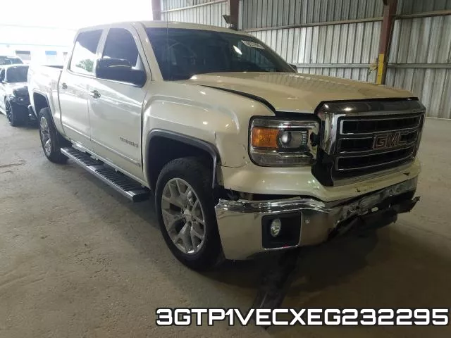 3GTP1VECXEG232295