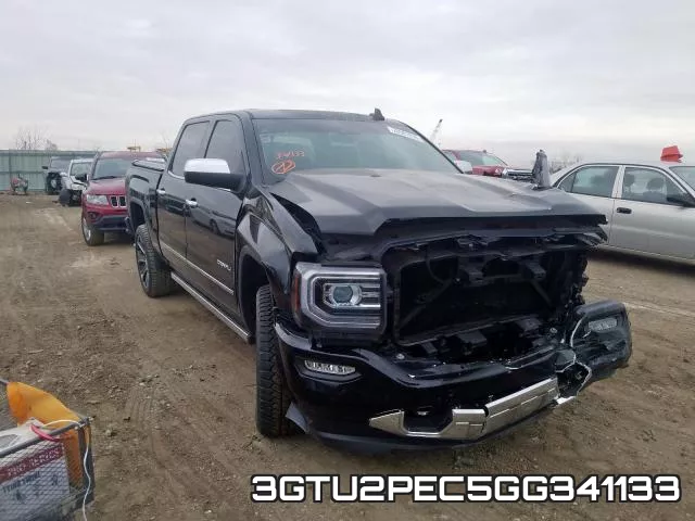 3GTU2PEC5GG341133