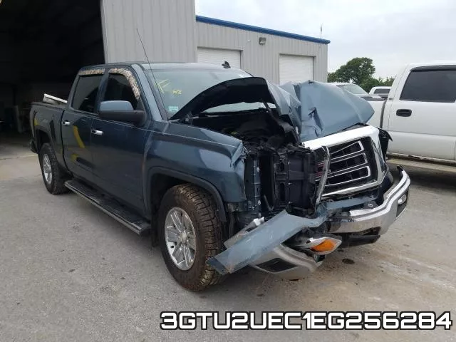 3GTU2UEC1EG256284