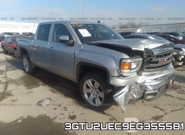 3GTU2UEC9EG355581
