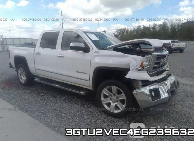 3GTU2VEC4EG239632