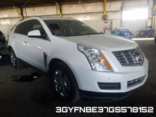 3GYFNBE37GS578152