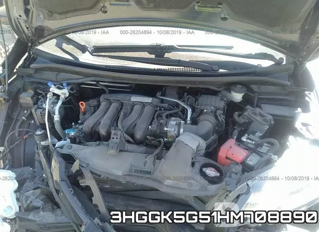 3HGGK5G51HM708890_10.webp