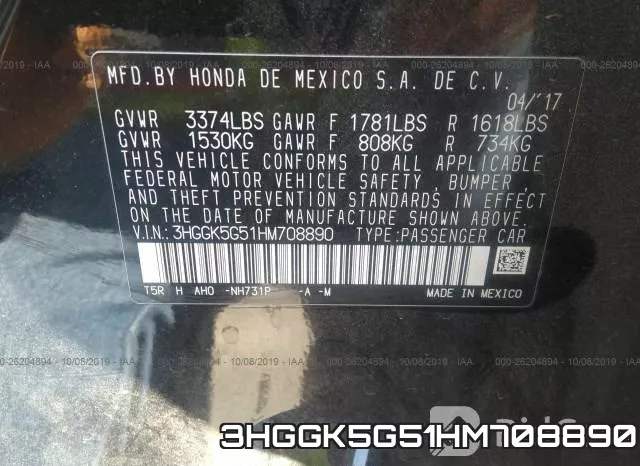 3HGGK5G51HM708890_9.webp
