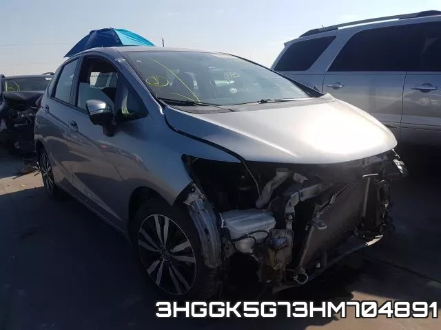3HGGK5G73HM704891