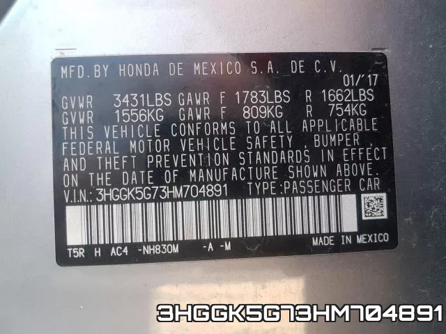 3HGGK5G73HM704891_10.webp