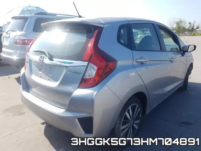 3HGGK5G73HM704891_4.webp
