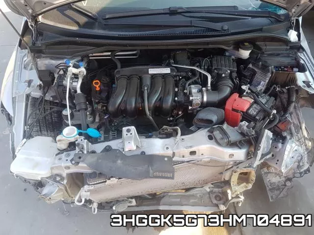 3HGGK5G73HM704891_7.webp