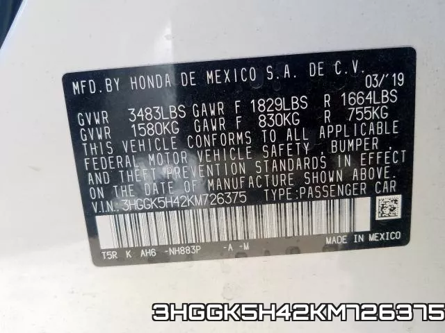 3HGGK5H42KM726375_10.webp