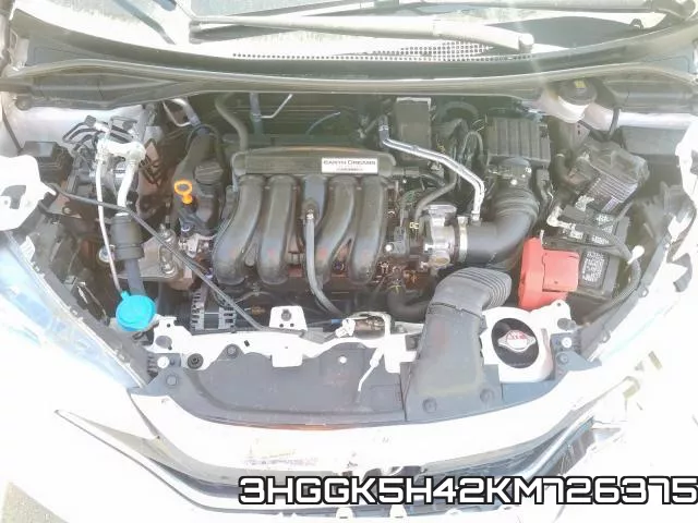 3HGGK5H42KM726375_7.webp