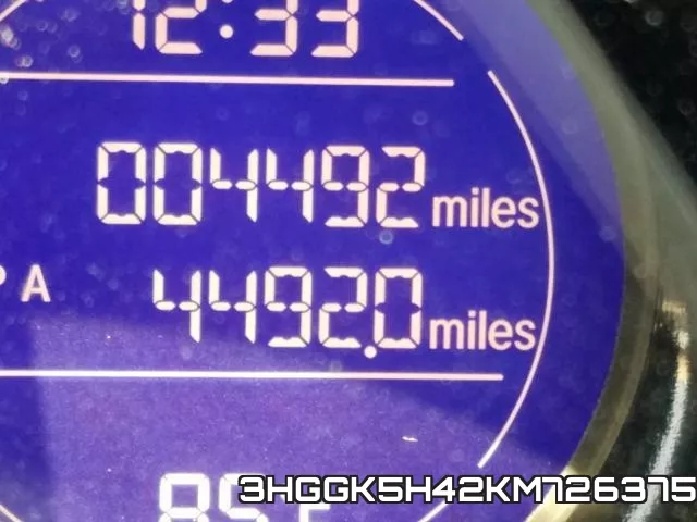 3HGGK5H42KM726375_8.webp