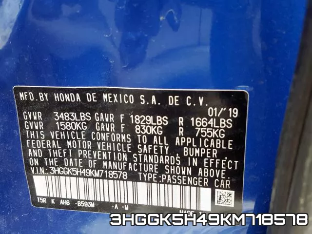 3HGGK5H49KM718578_10.webp
