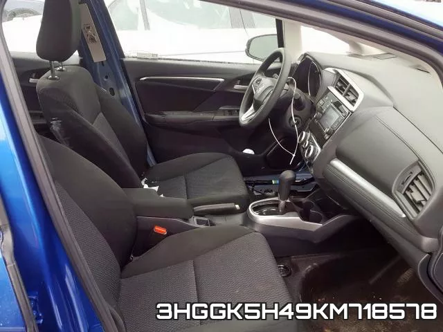 3HGGK5H49KM718578_5.webp