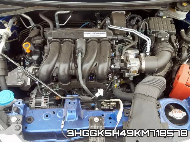 3HGGK5H49KM718578_7.webp