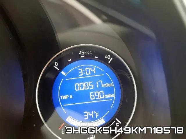 3HGGK5H49KM718578_8.webp